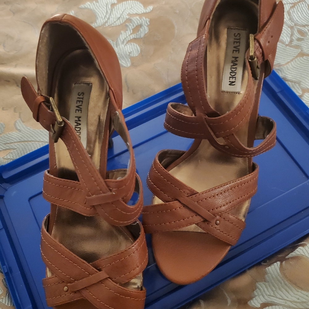 Women's Shoes